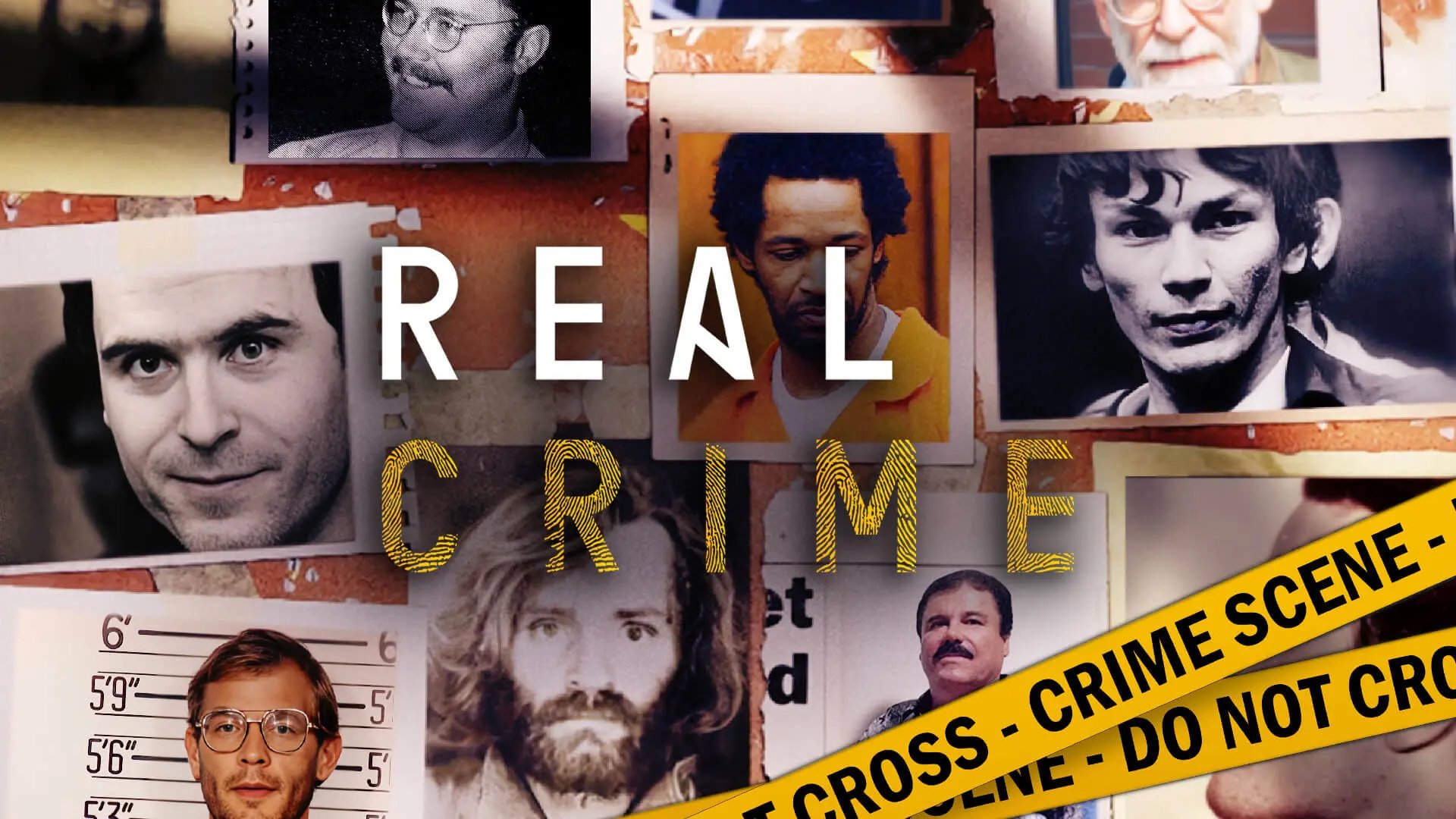 real crime-1