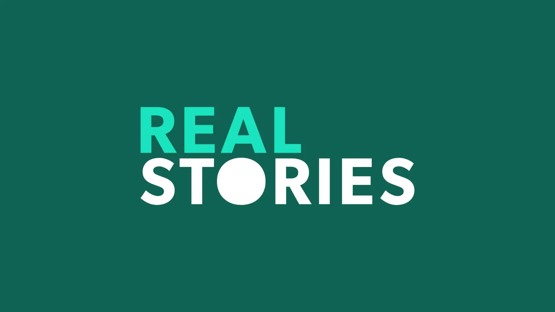 real stories (2)