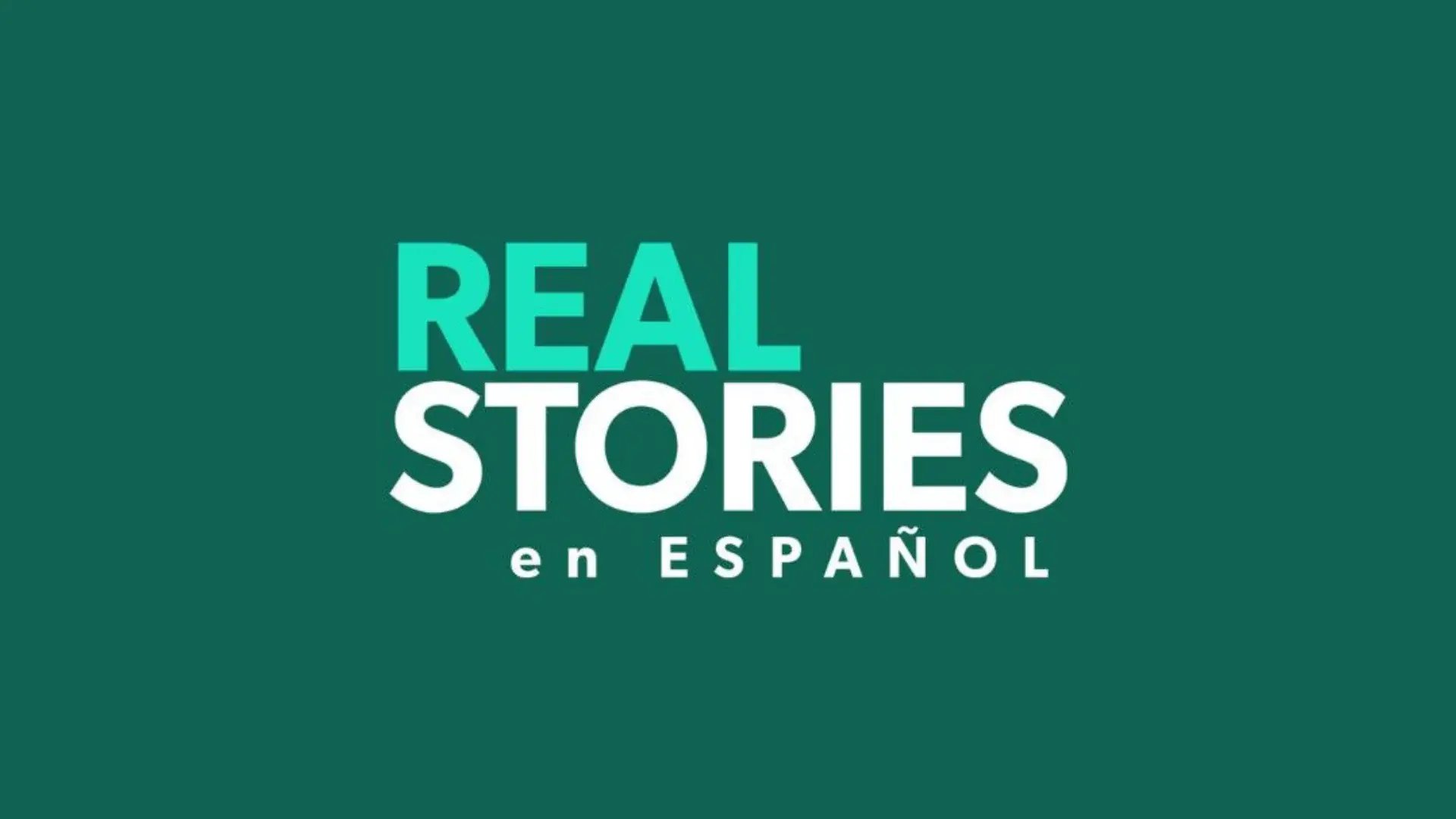 real stories spain