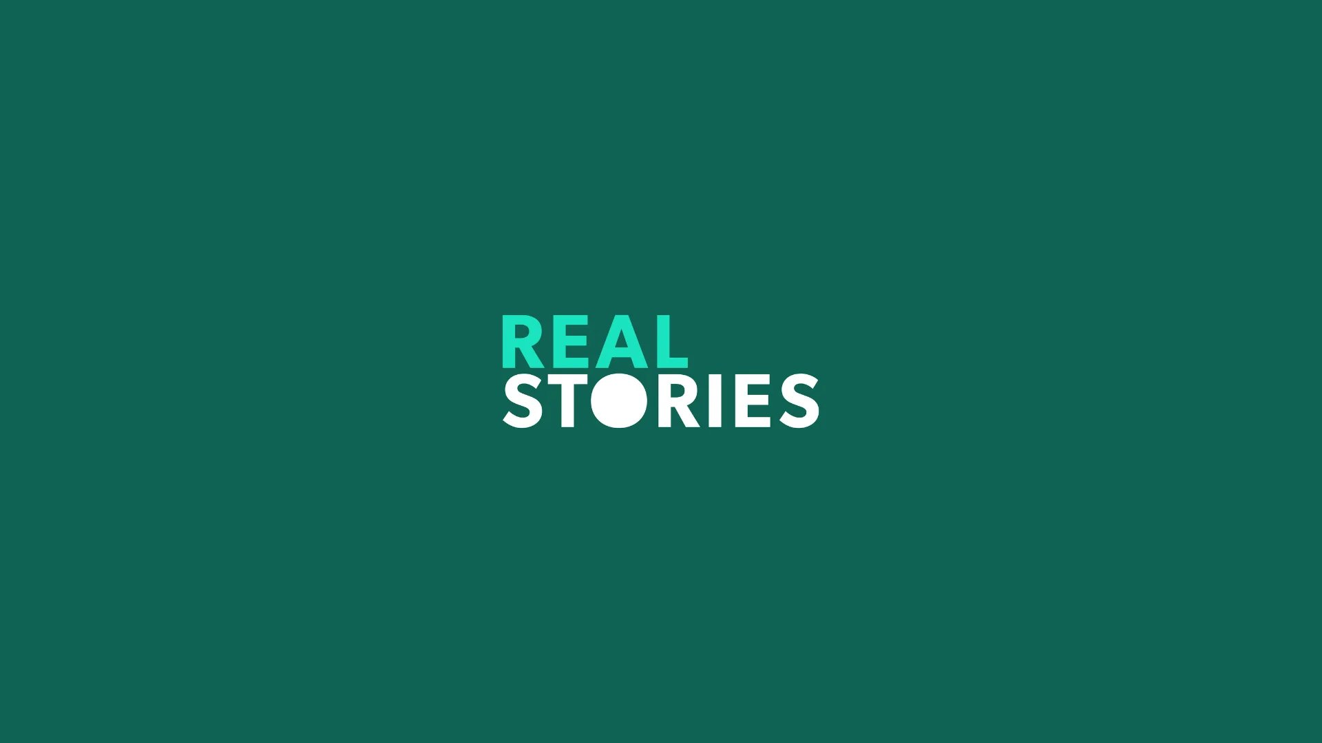 real stories-1