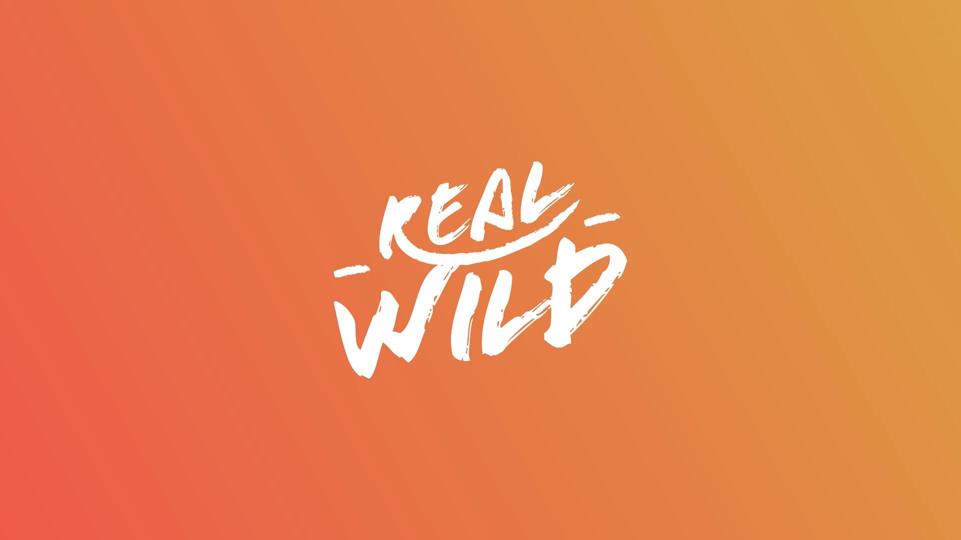 real wild-1