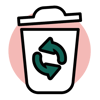 recycle icon