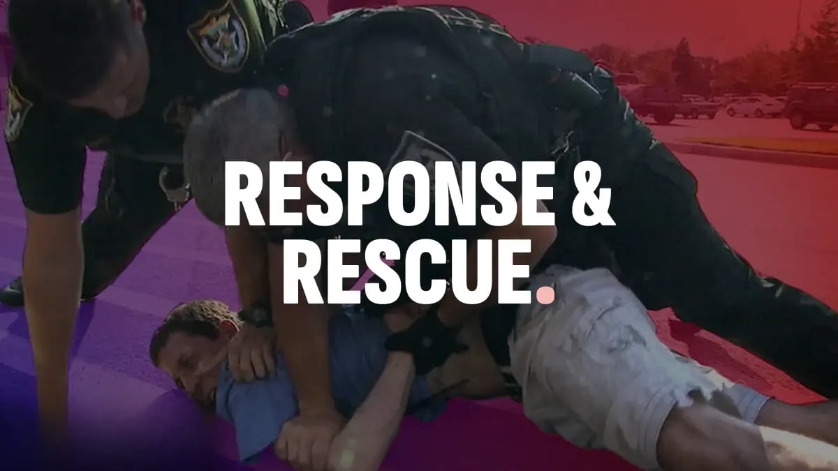 response-rescue-tile-2-1