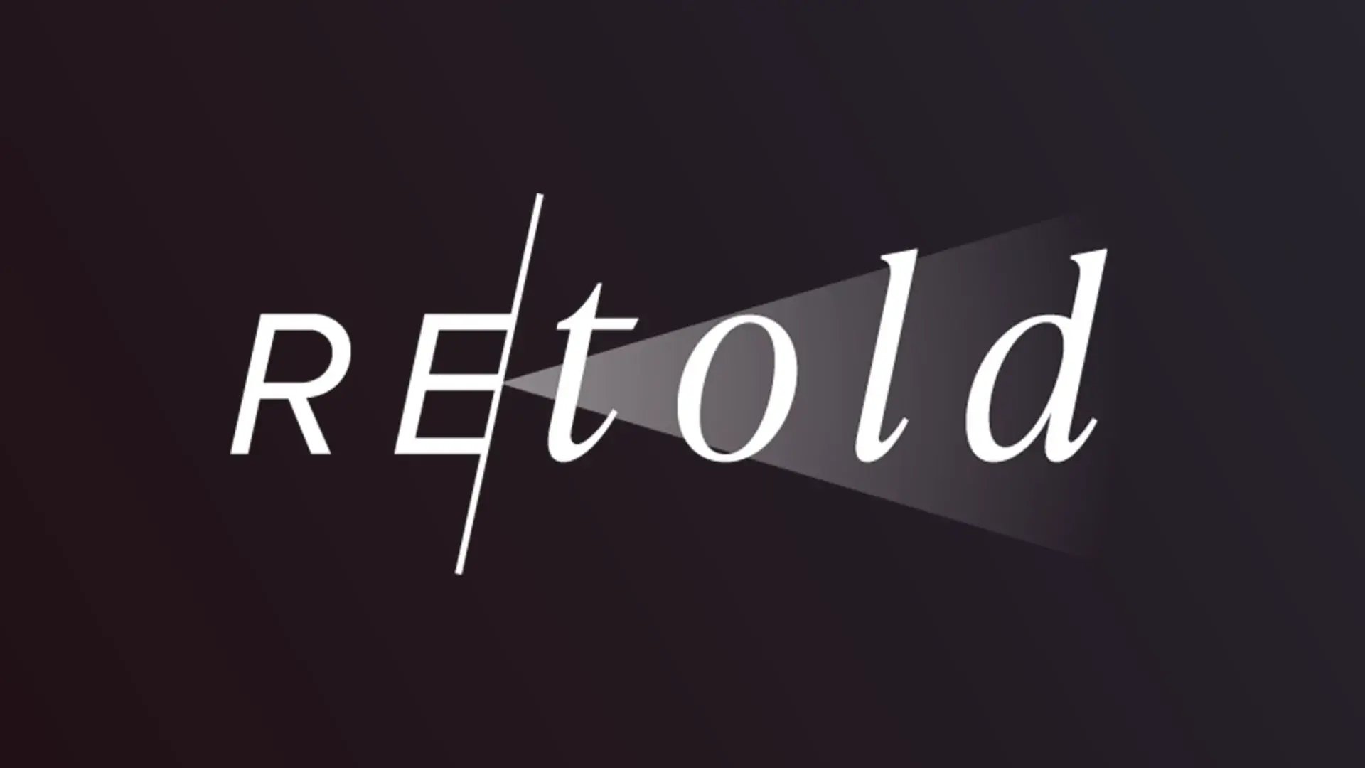 retold-1