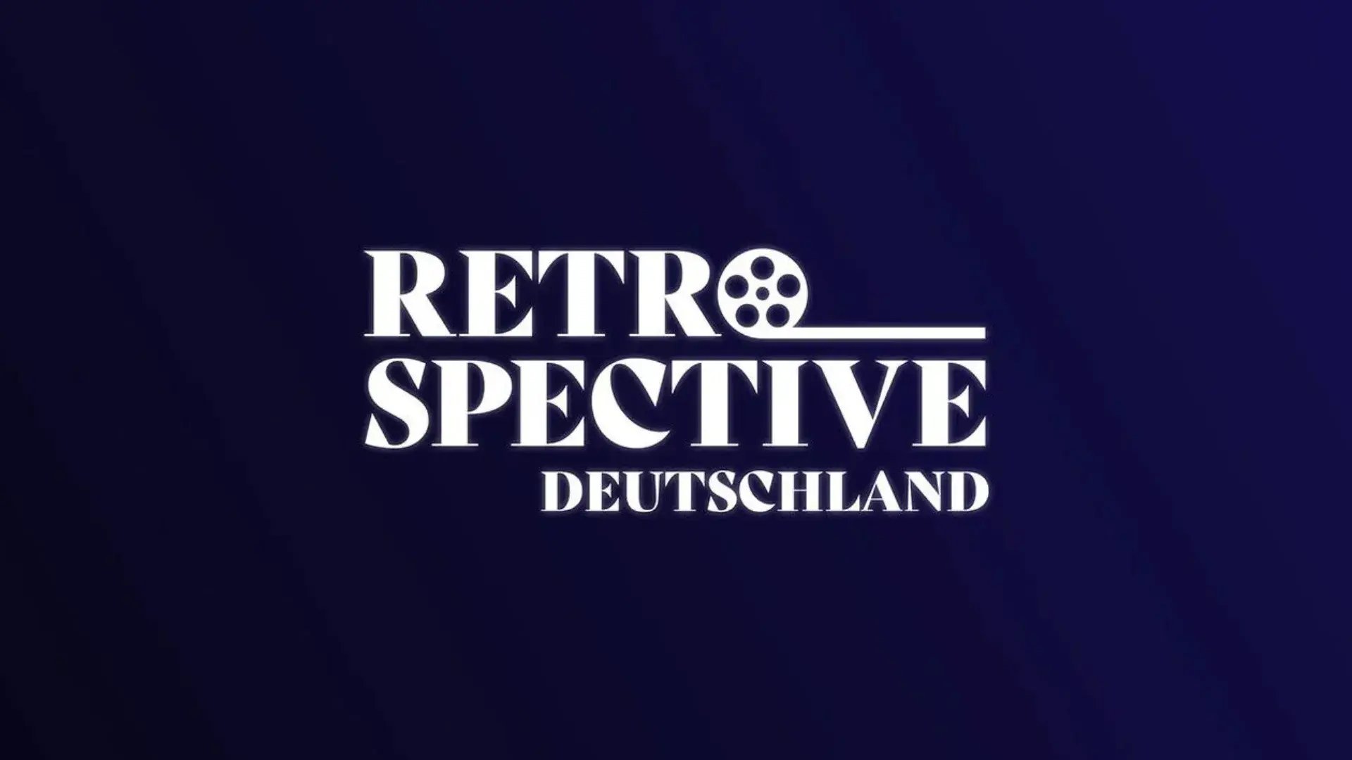 retrospective germany-2