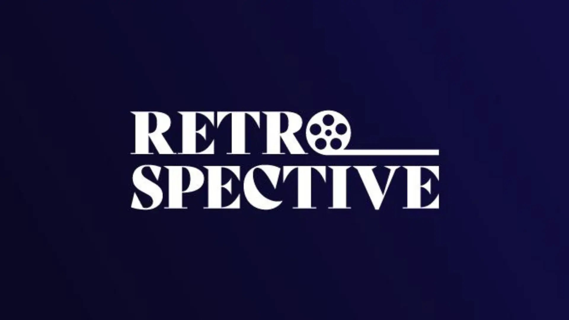 retrospective-1