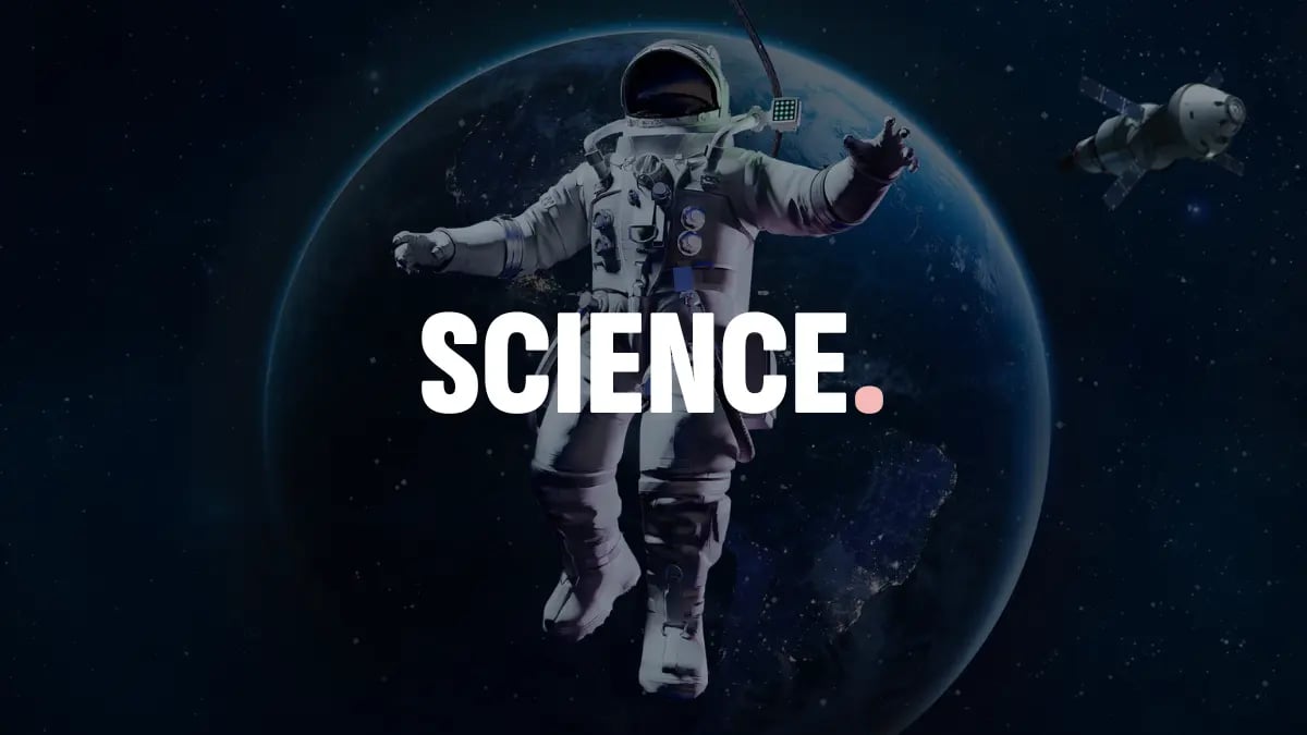science-tile (1)