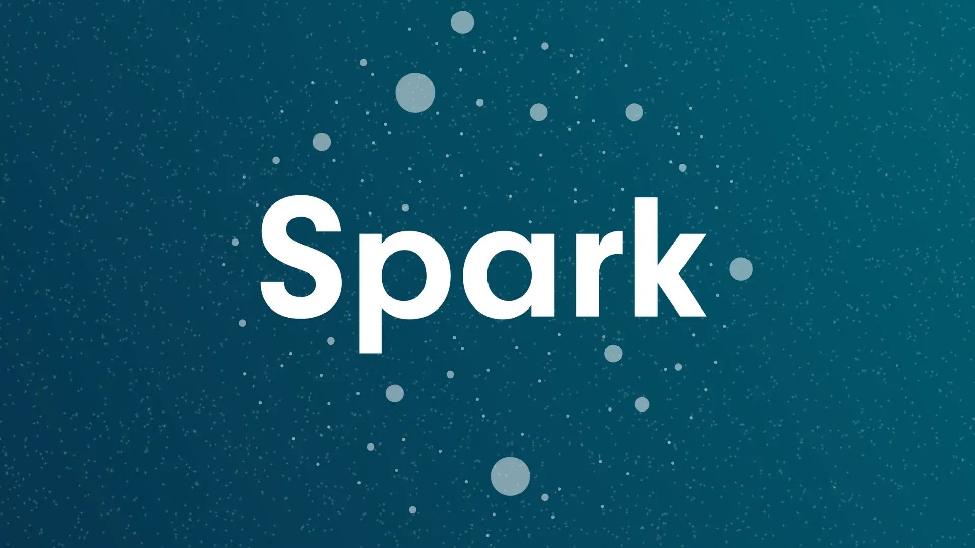 spark-1