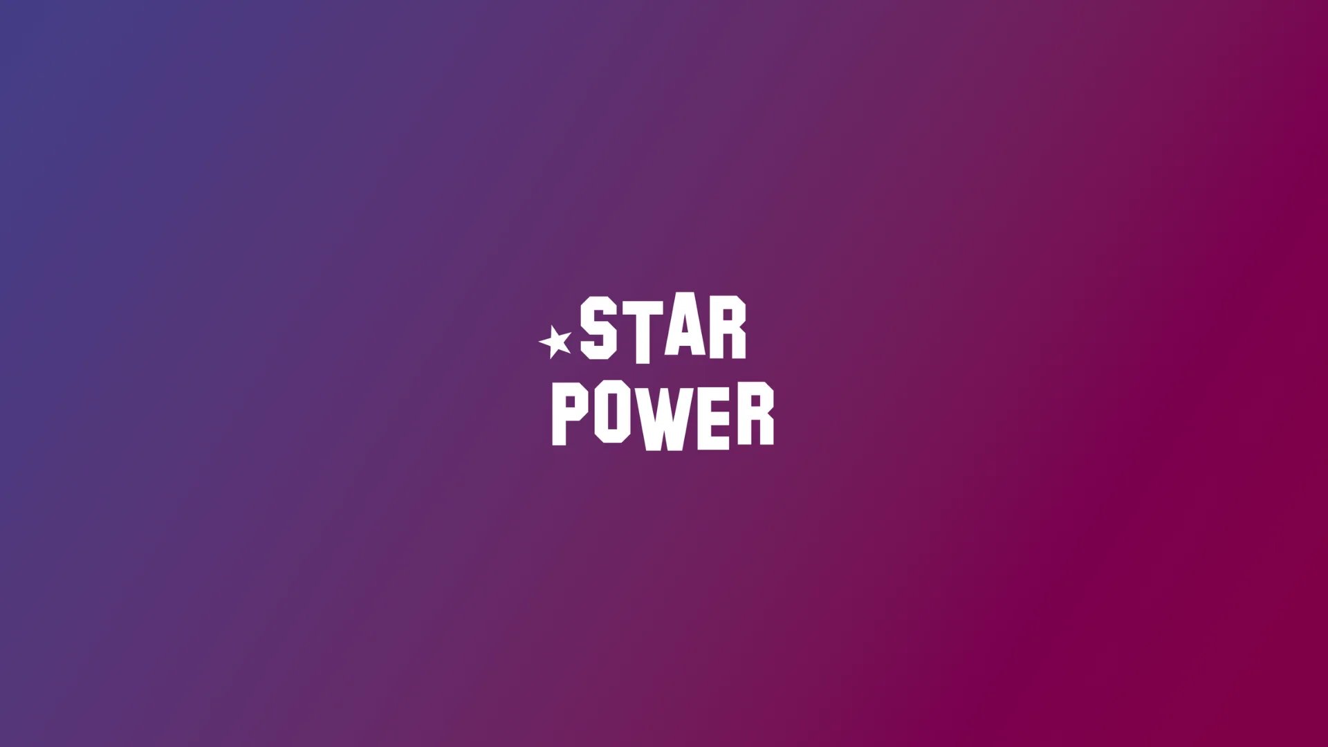 star power