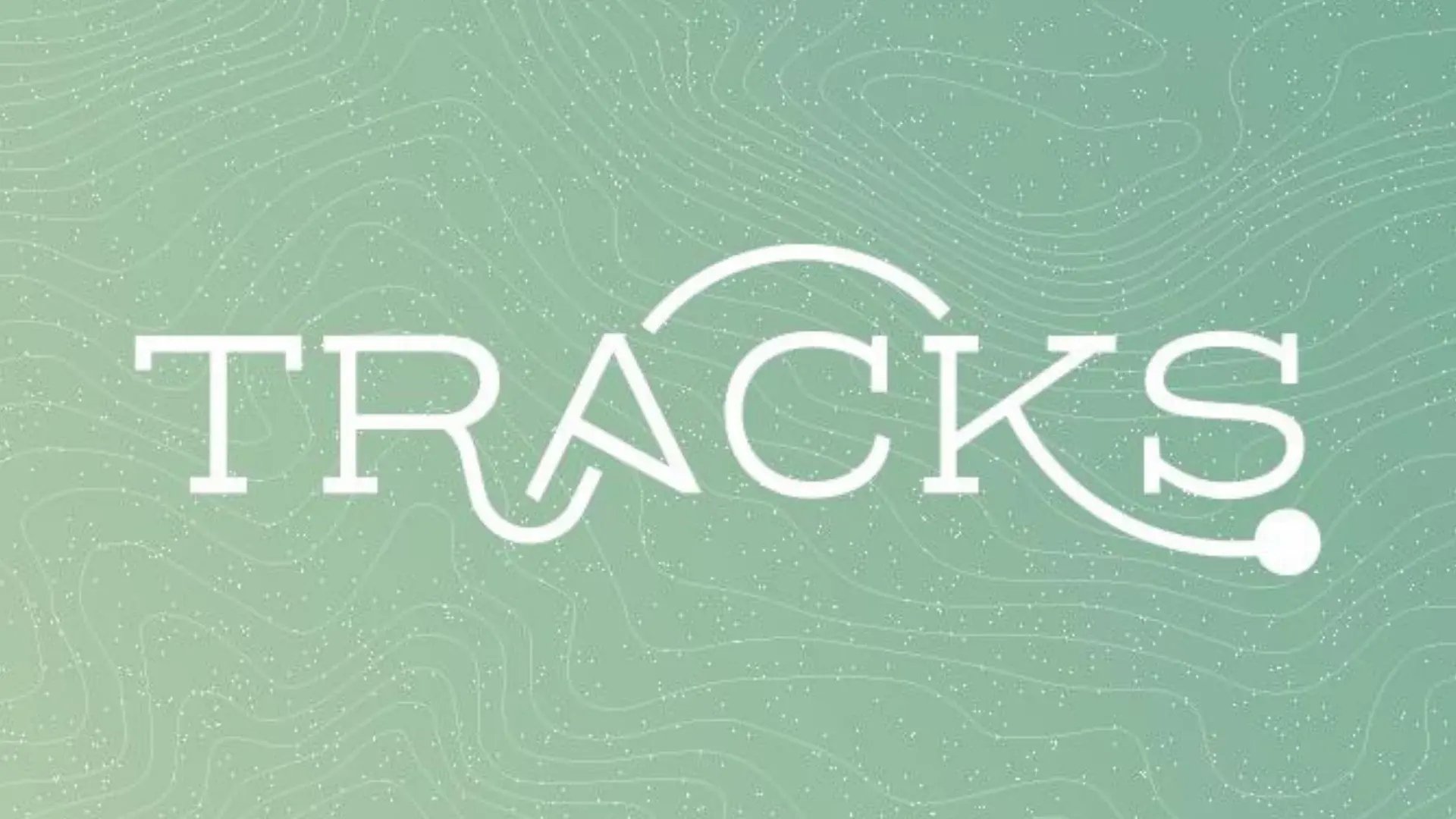 tracks-1