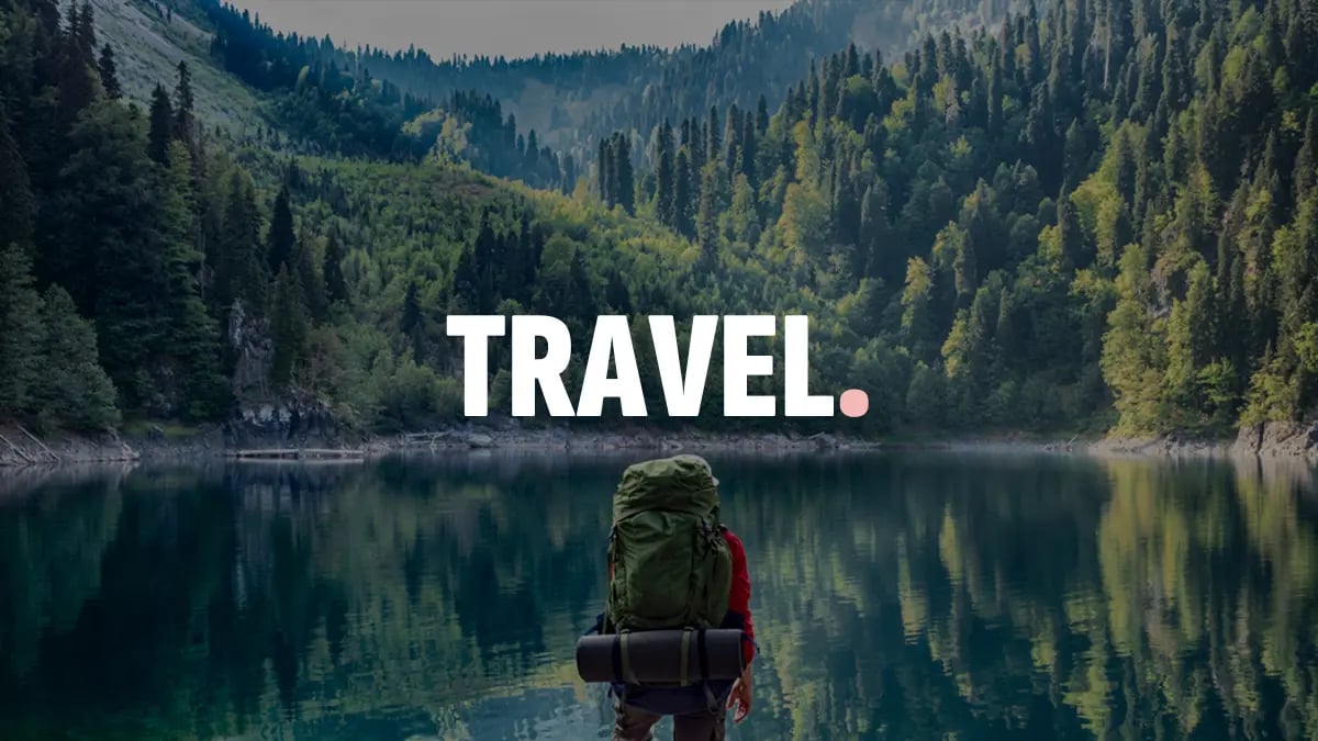 travel-tile (1)