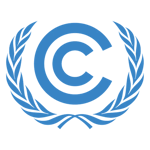 un climate change