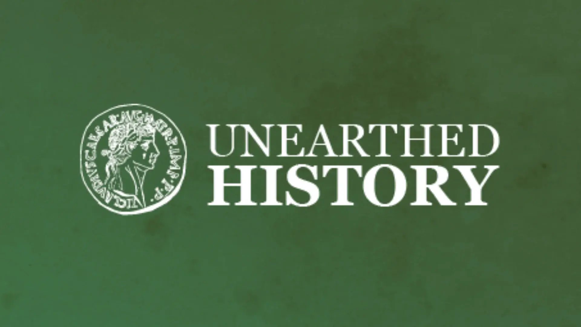 unearthed history-1