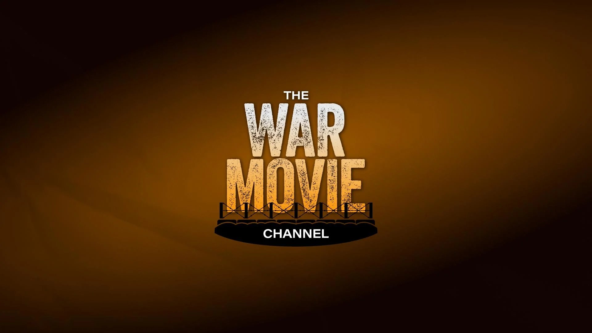 war movie channel
