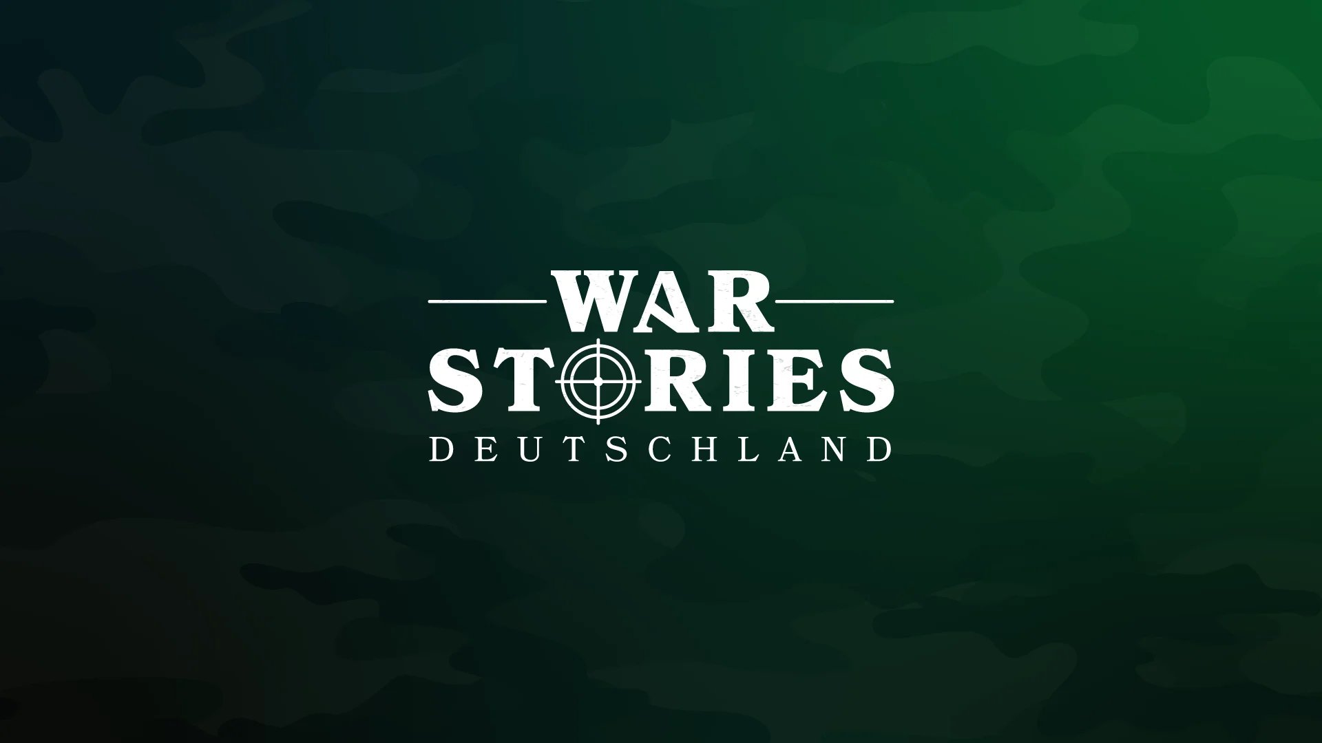 war stories germany