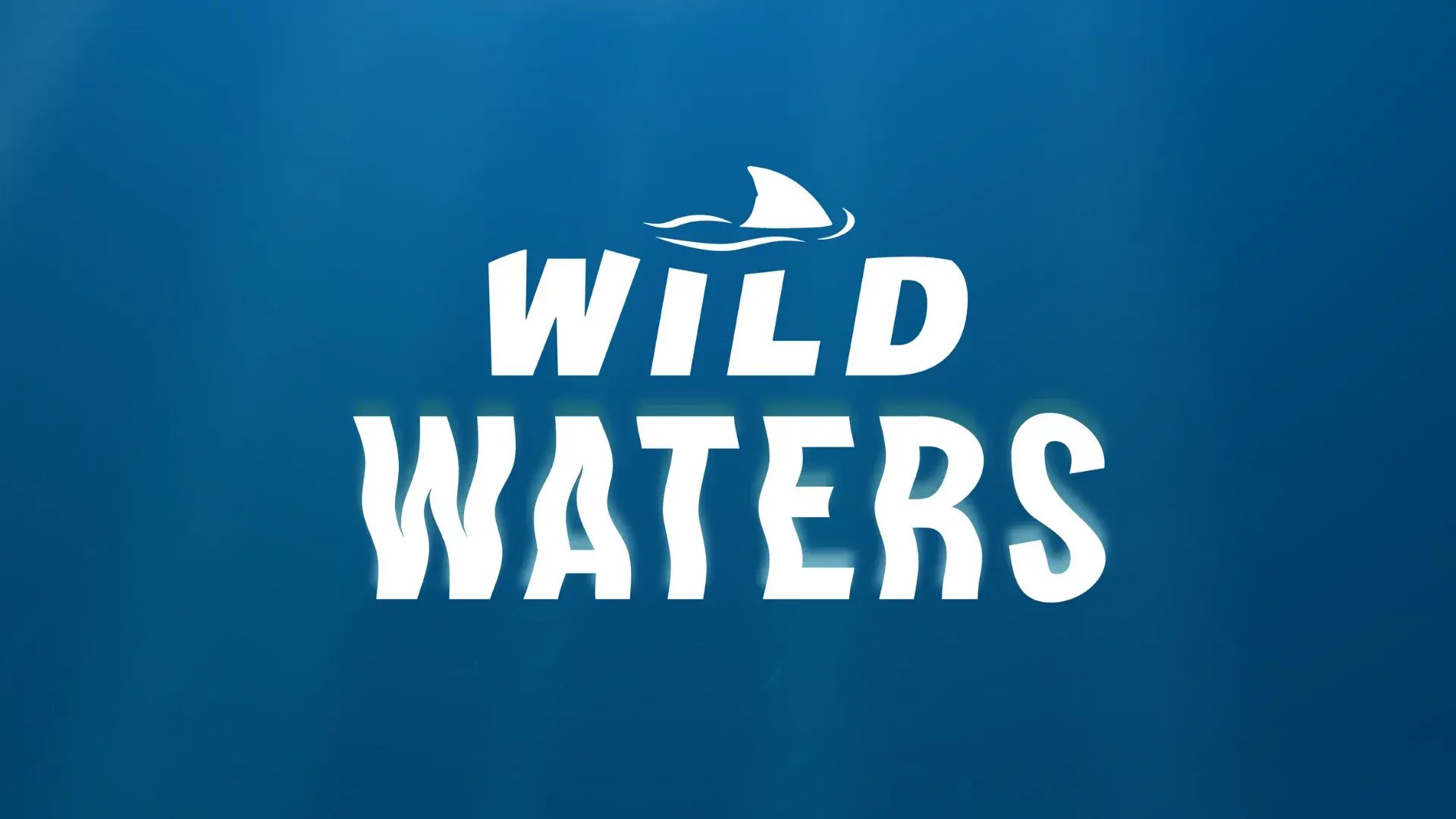 wild waters-1