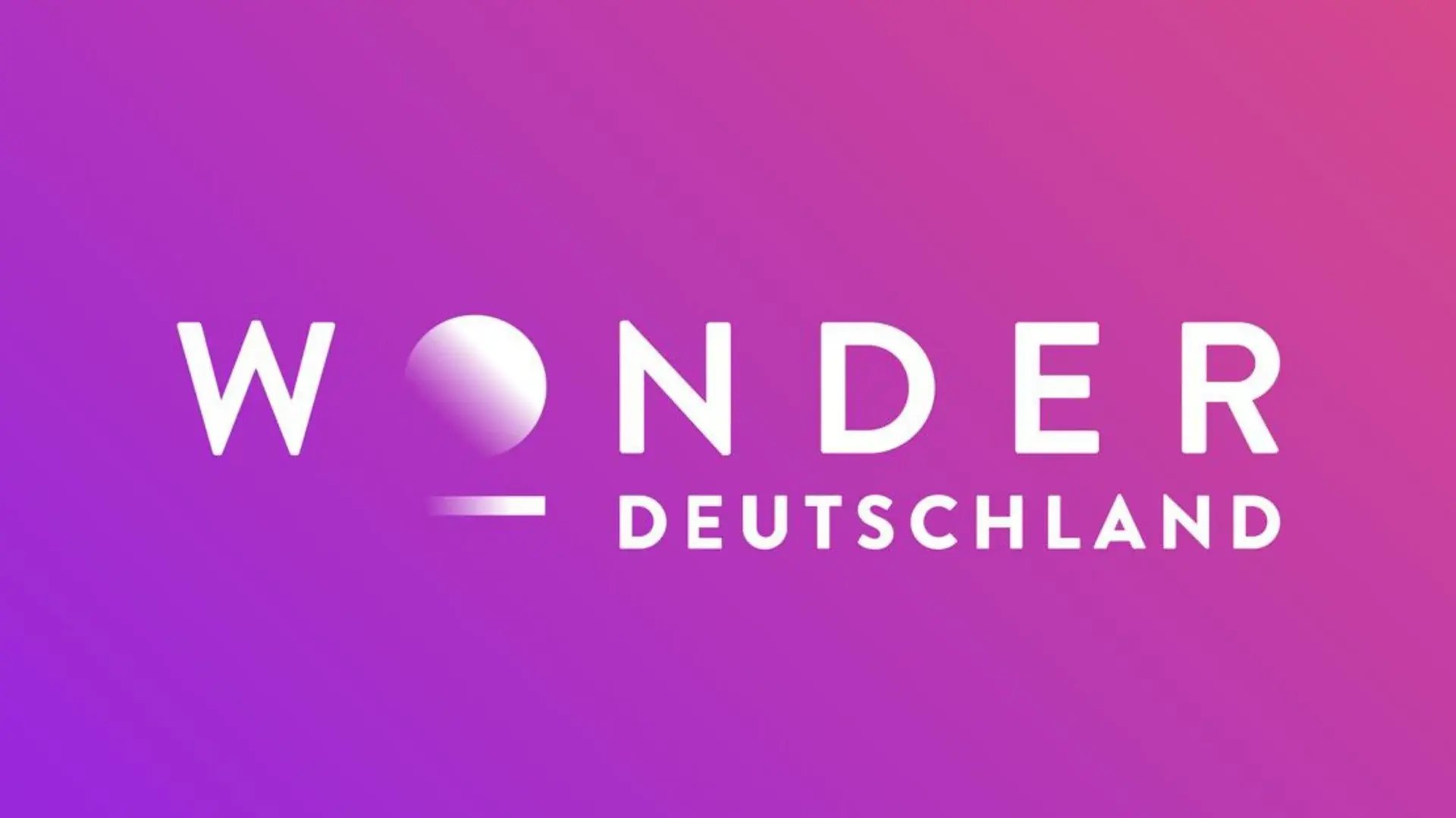 wonder germany-1