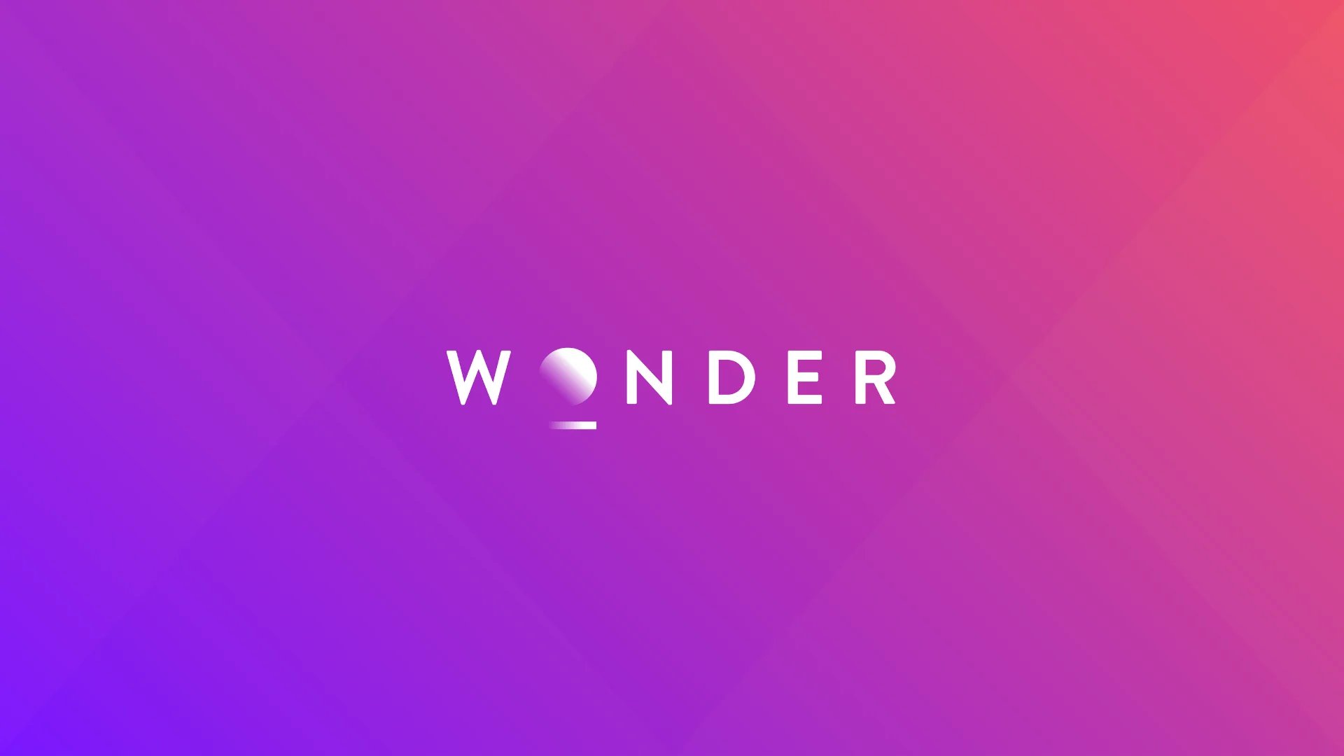 wonder-2