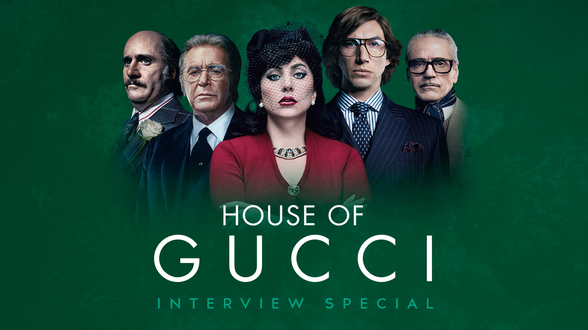 10. Universal-HouseofGucci