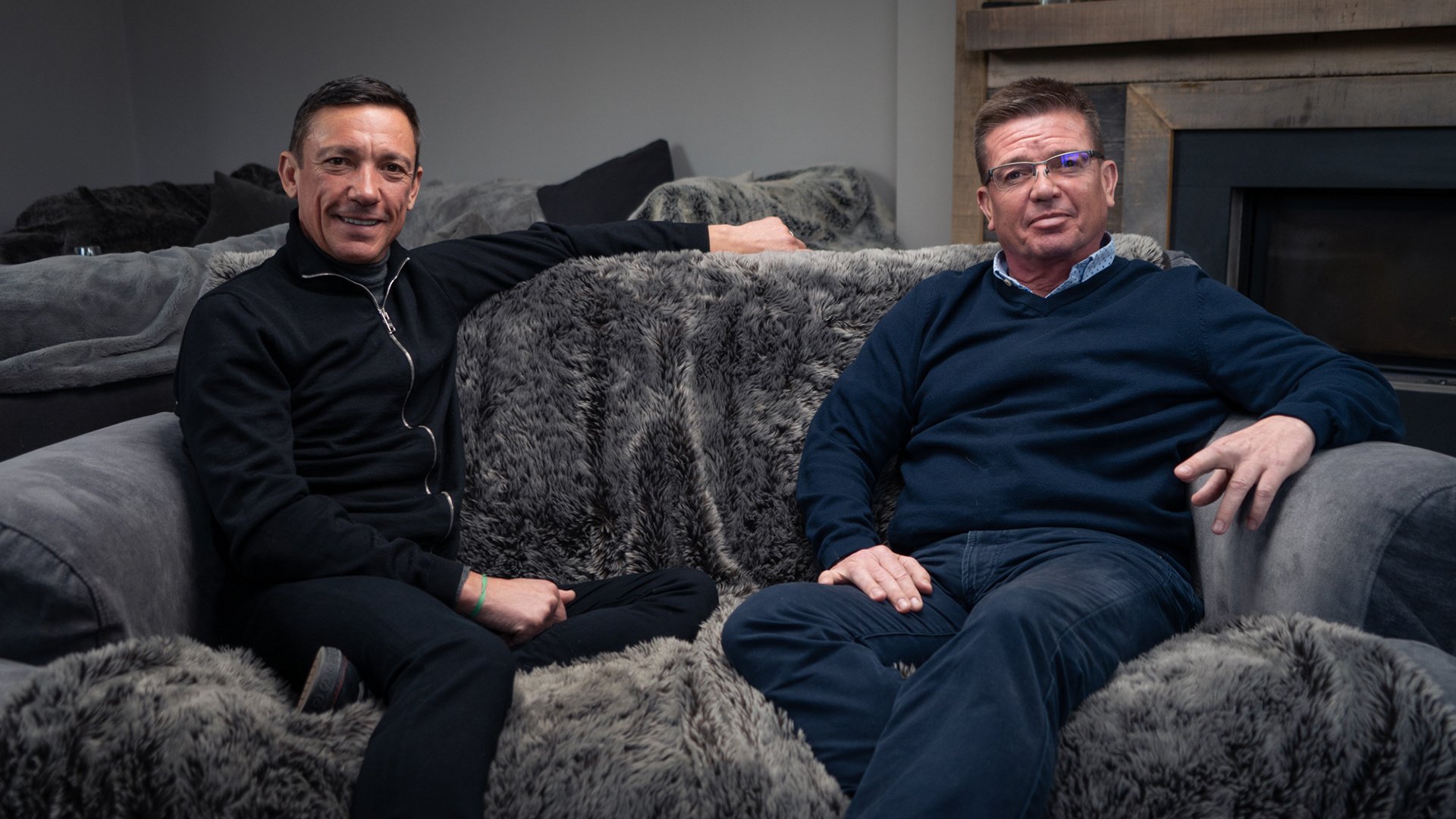 280423_LDS_ASCOT_DETTORI-31-(1)