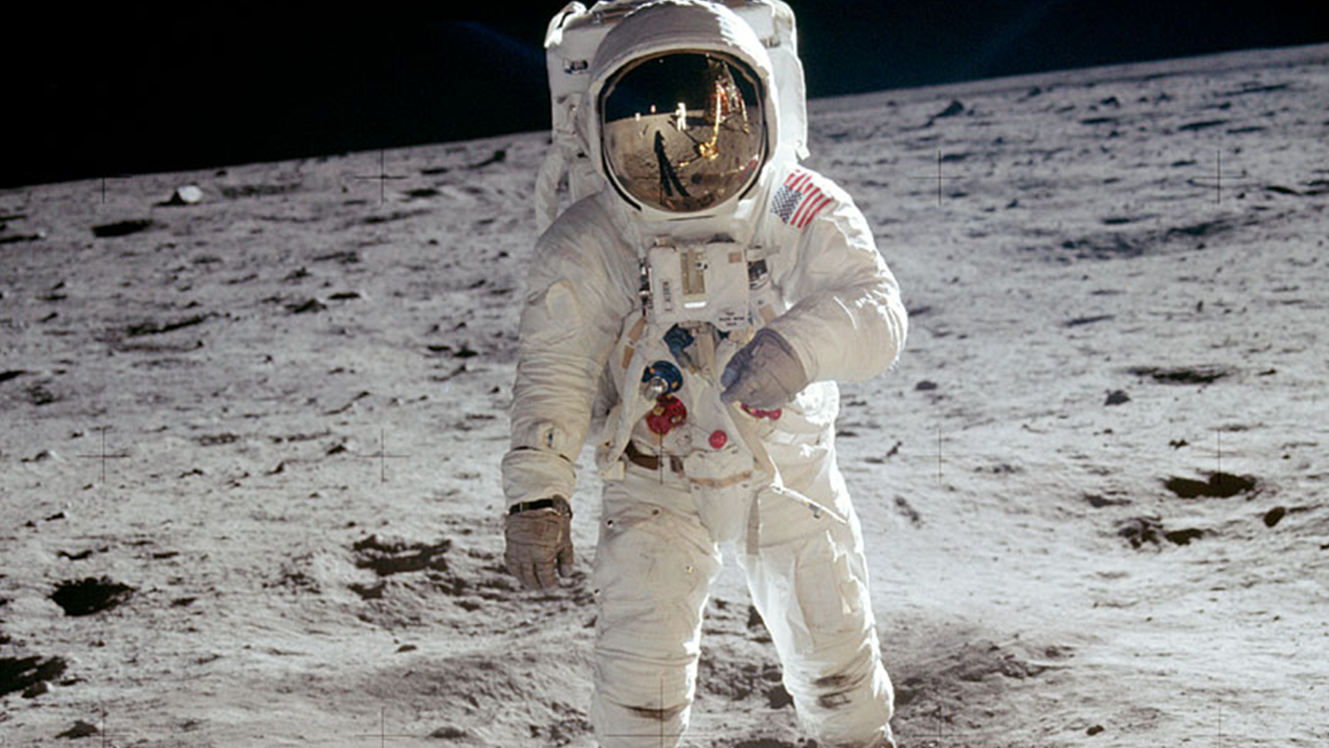 4. C4-MoonLanding