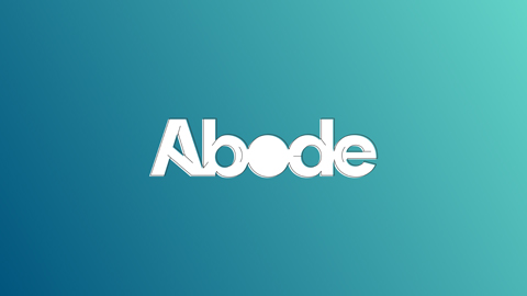 ABODE-01
