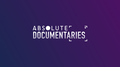 ABSOLUTE-DOCUMENTARIES-01