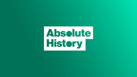 ABSOLUTE-HISTORY-01
