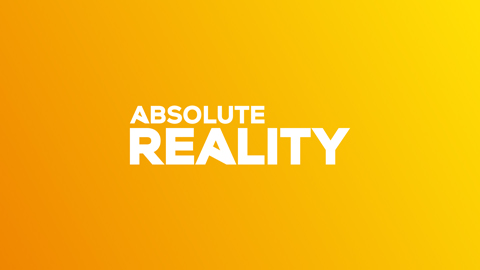 ABSOLUTE-REALITY-01