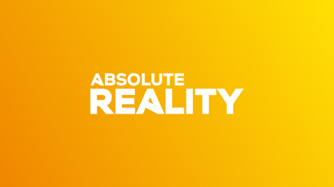 ABSOLUTE-REALITY-01