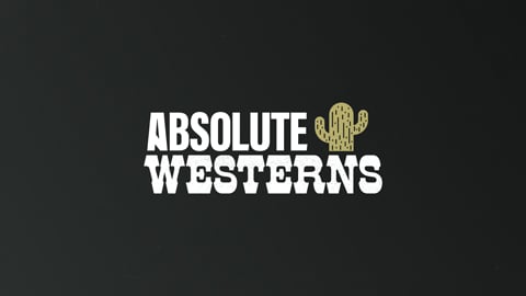ABSOLUTE-WESTERN-01