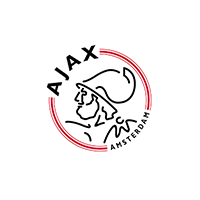 AJAX