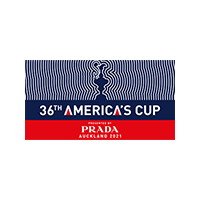Americas Cup 36