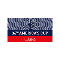 Americas Cup