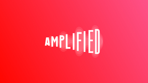 AMPLIFIED-01