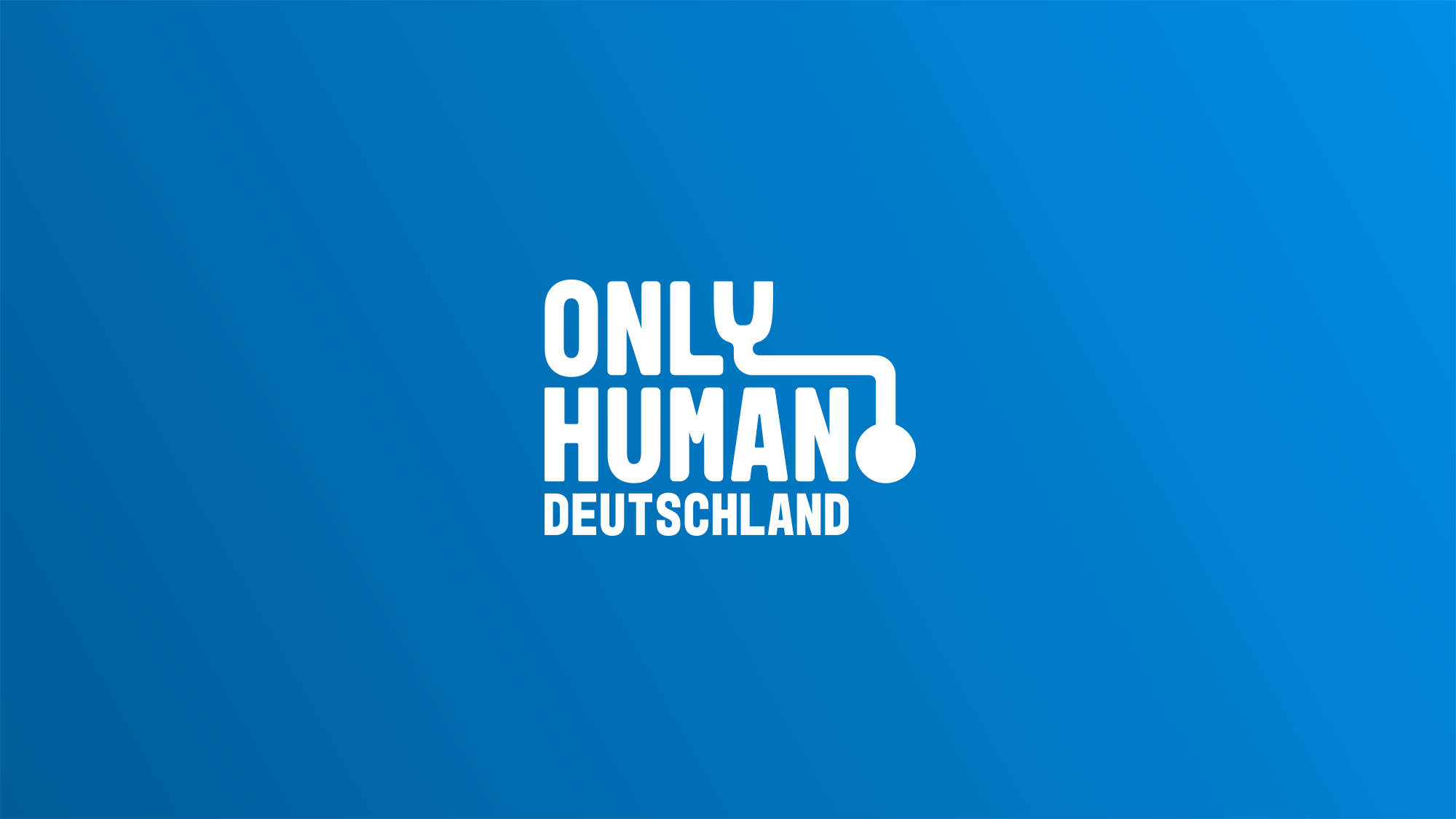 ARTWORK-ONLY-HUMAN-DE