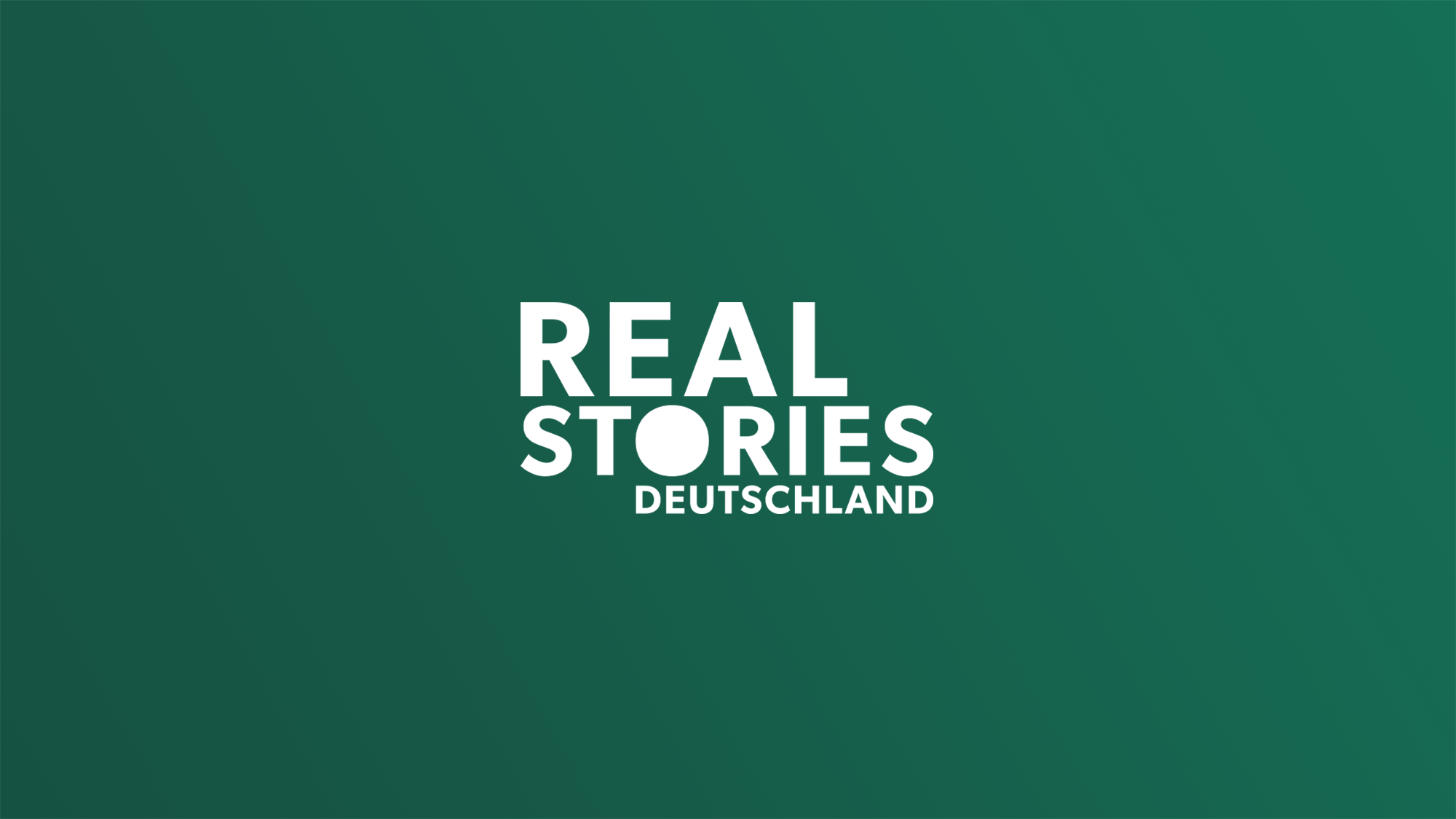 ARTWORK-REAL-STORIES-DE