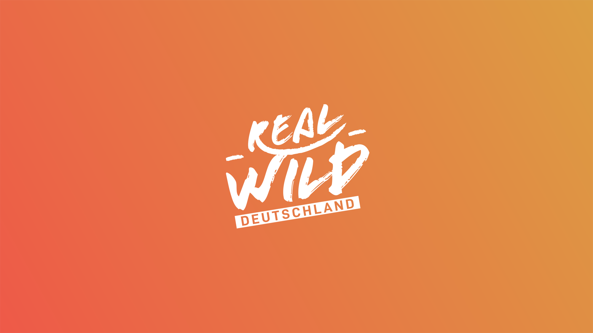 ARTWORK-REAL-WILD-DE