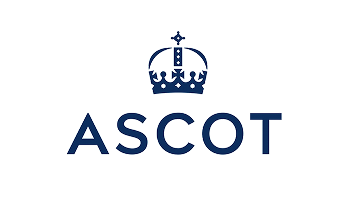 Ascot