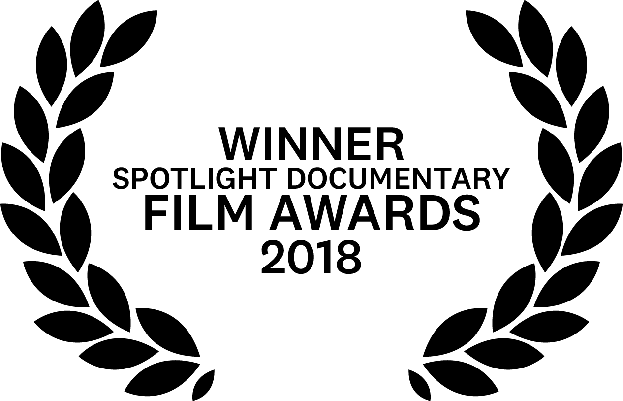 Film Awards 2018