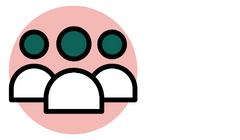 Audience Growth-1