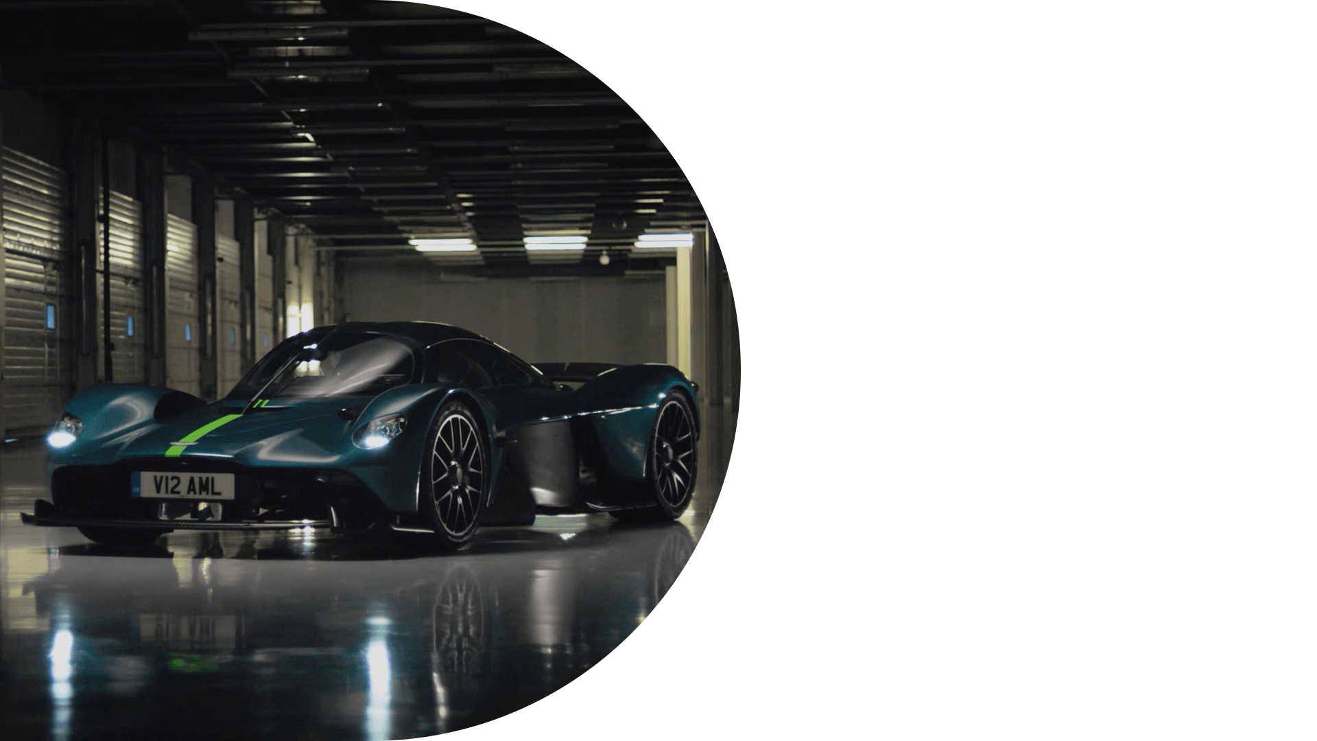 Automotive