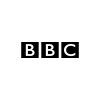 BBC