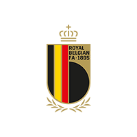 Belgian FA