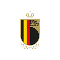 BELGIAN-FA