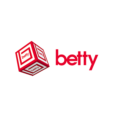 BETTY