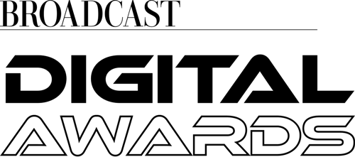 Broadcast digital