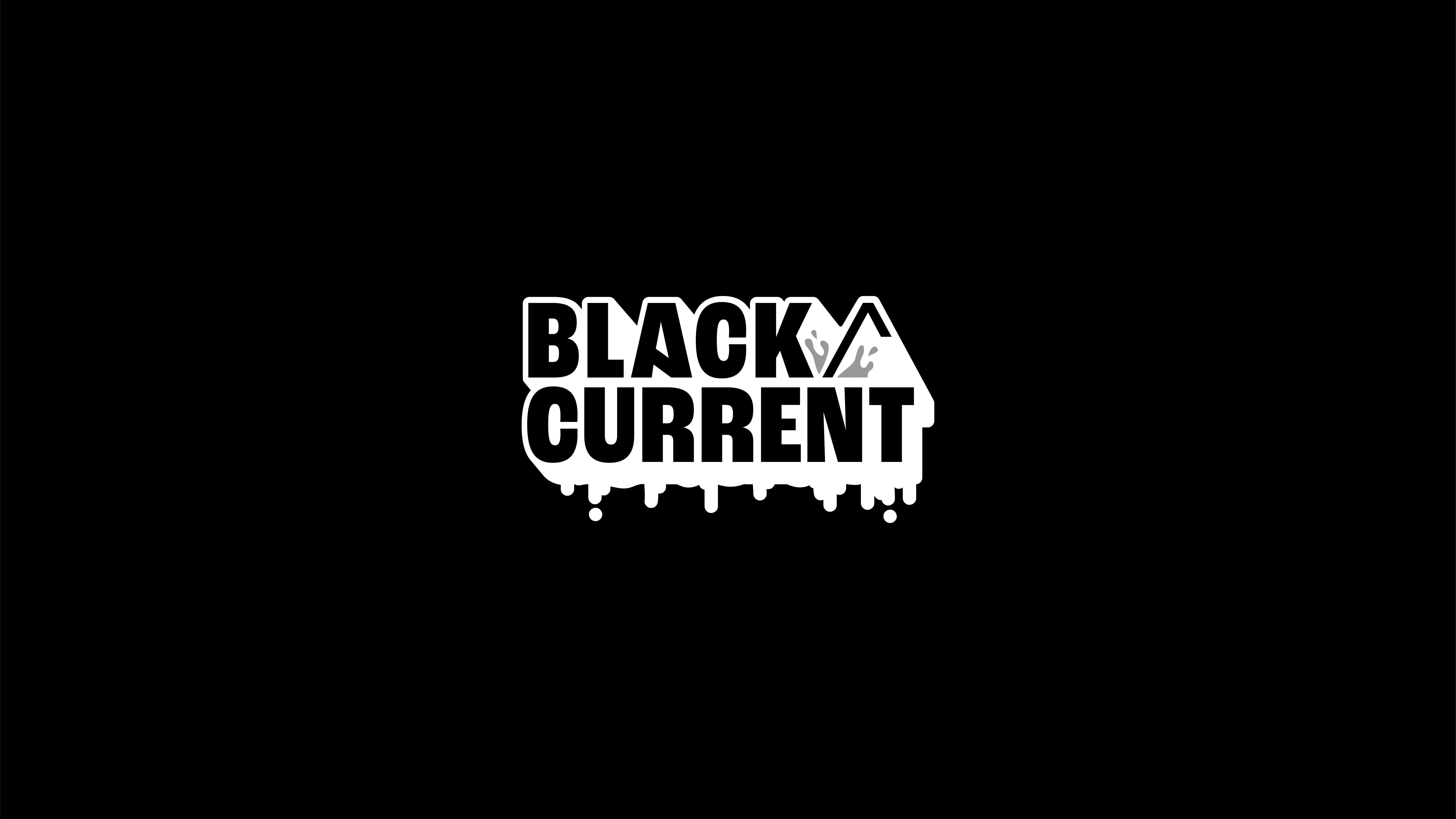 BlackCurrent-Artwork-02