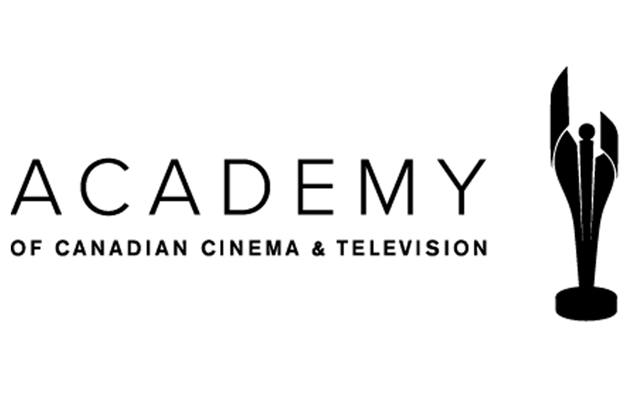 Canadian Film Academy