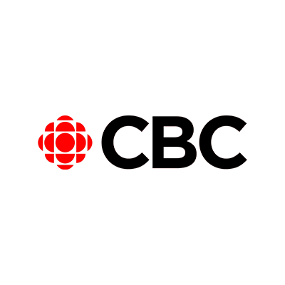 CBC